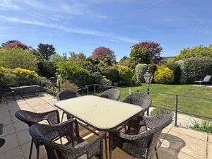 Photo 22- click for photo gallery